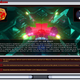 Image for article titled Control The Sun-Munching Terror Star In Galactic Civilizations II